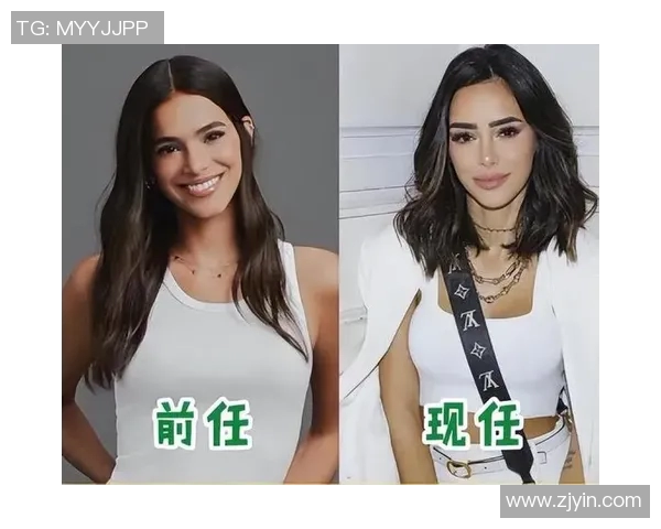 布鲁娜足球明星的崛起与传奇旅程揭秘，如何改变了女性足球的未来